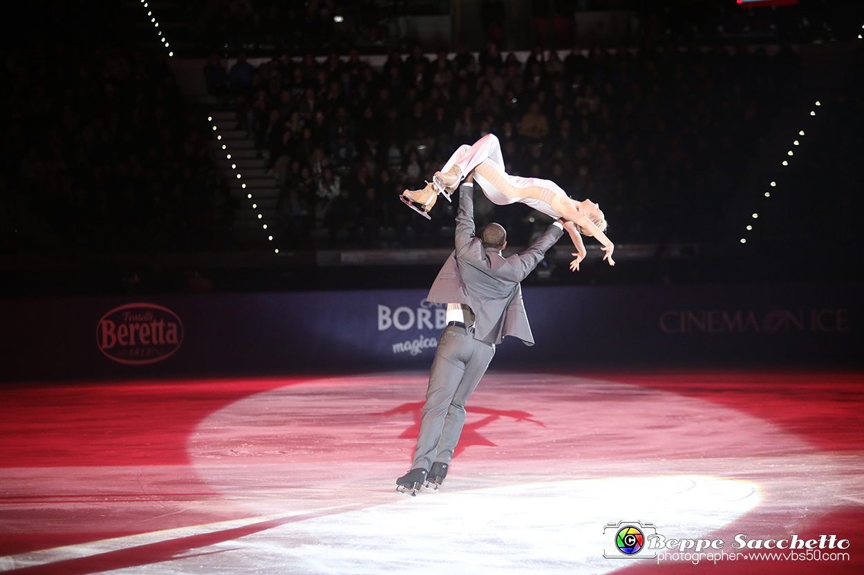VBS_0366 - Cinema on ice 2023.jpg